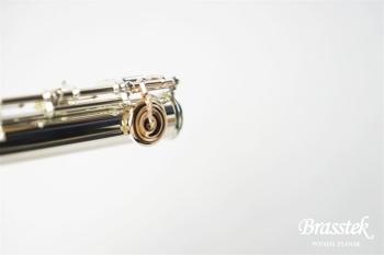 Altus x Brasstek Brasstek original model TS-RE Rose”C”